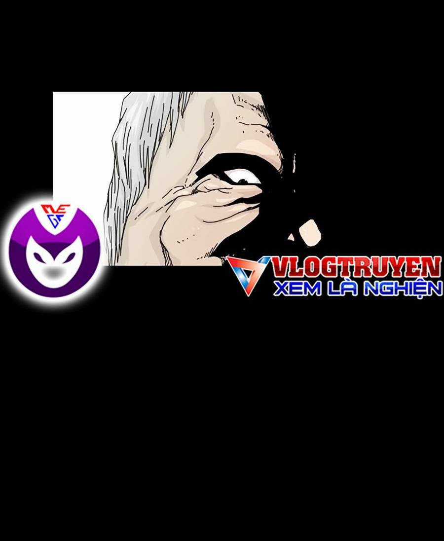 Địa Ngục 58 - Chapter 9 - Trang 32