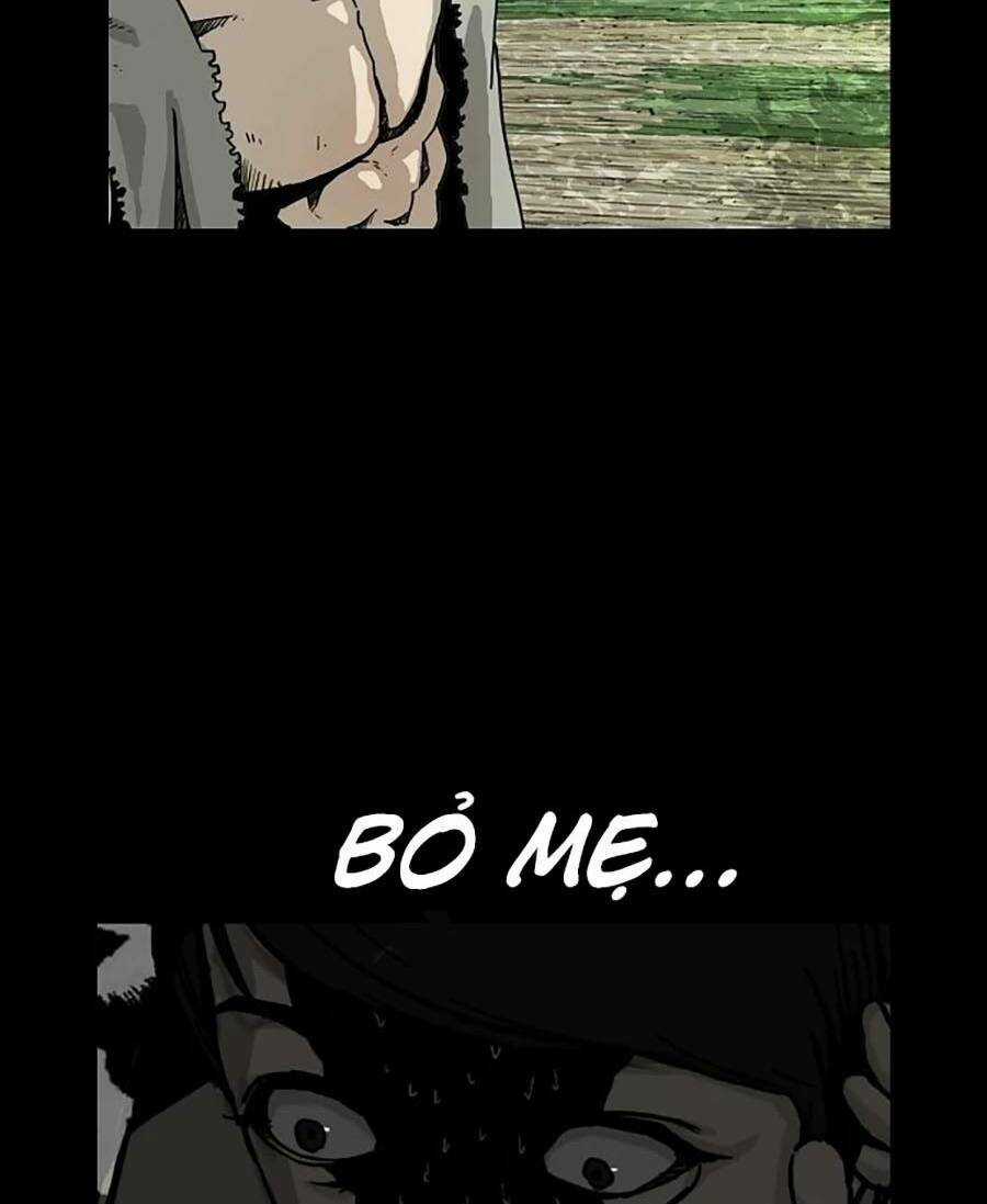 Địa Ngục 58 - Chapter 9 - Trang 37