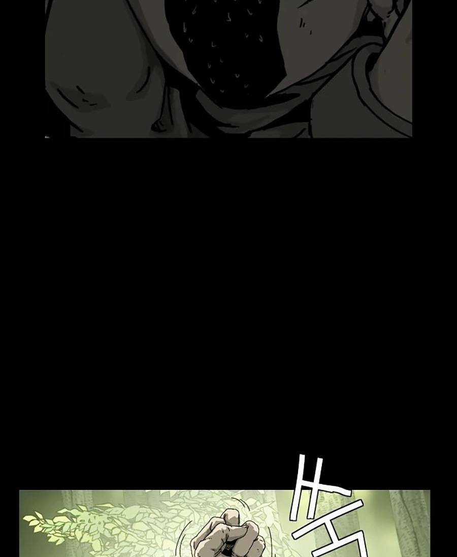 Địa Ngục 58 - Chapter 9 - Trang 38