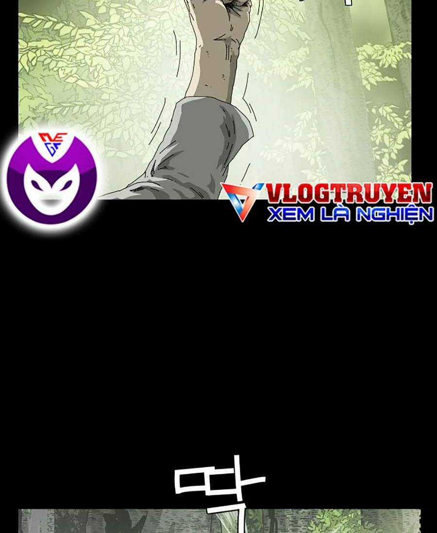 Địa Ngục 58 - Chapter 9 - Trang 39