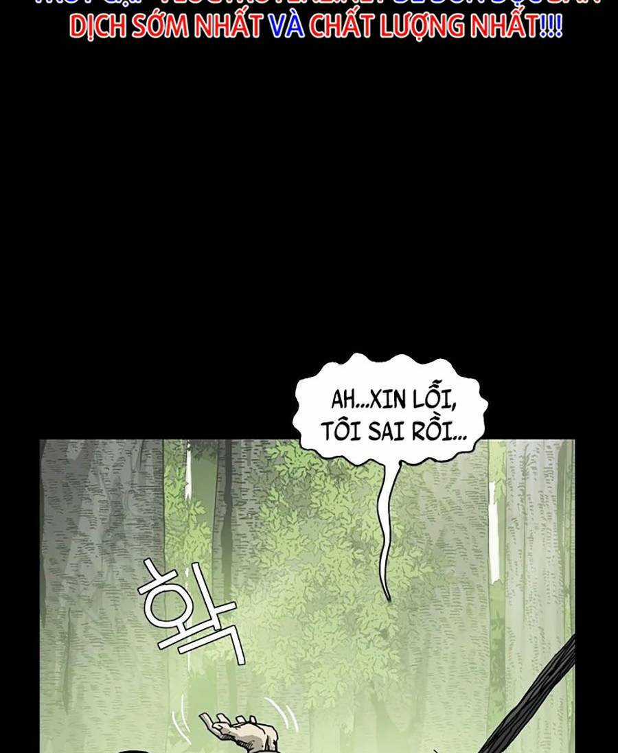 Địa Ngục 58 - Chapter 9 - Trang 42