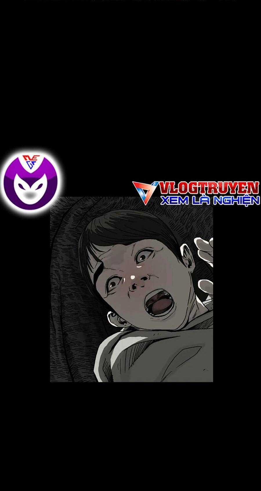 Địa Ngục 58 - Chapter 9 - Trang 53