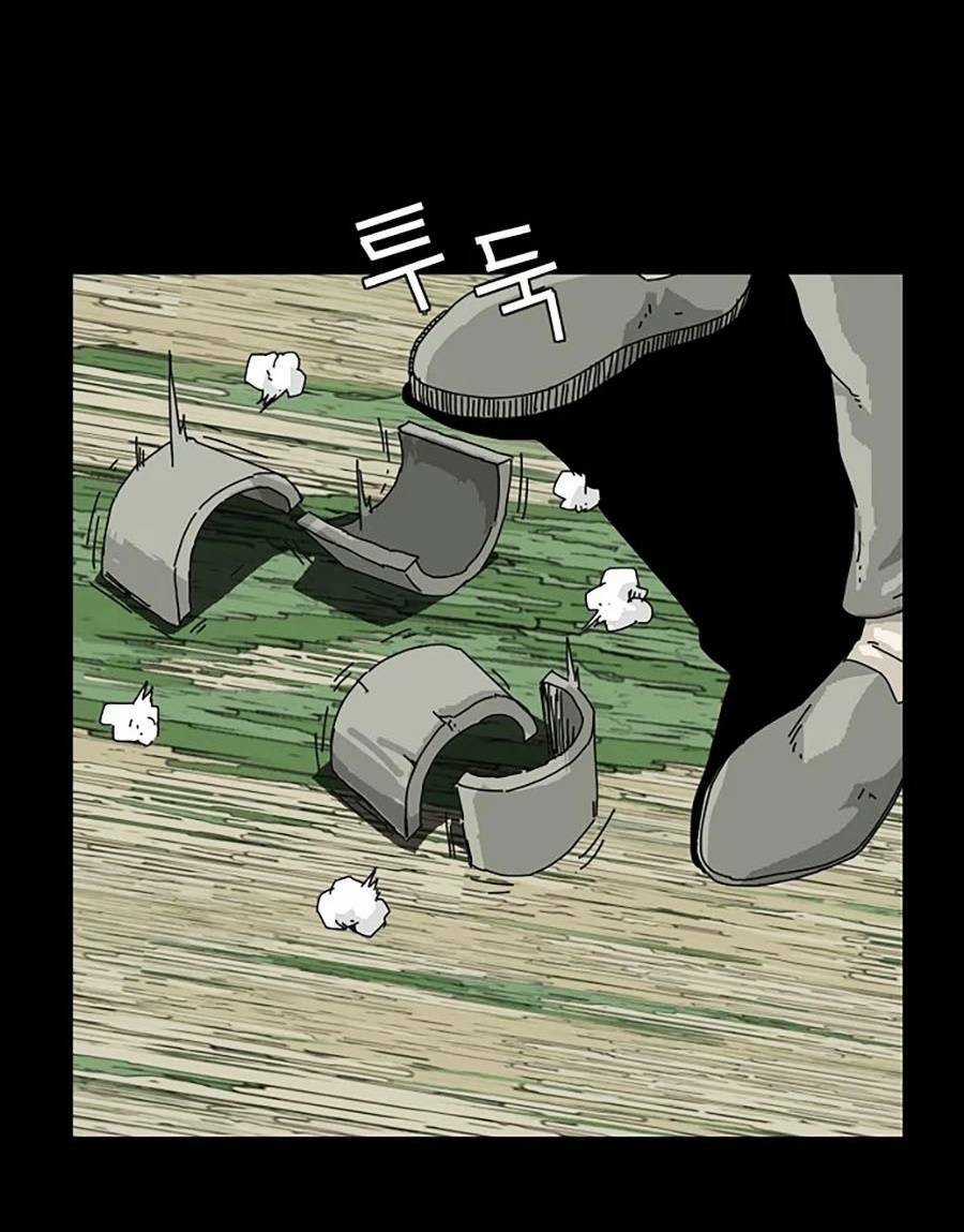 Địa Ngục 58 - Chapter 9 - Trang 7