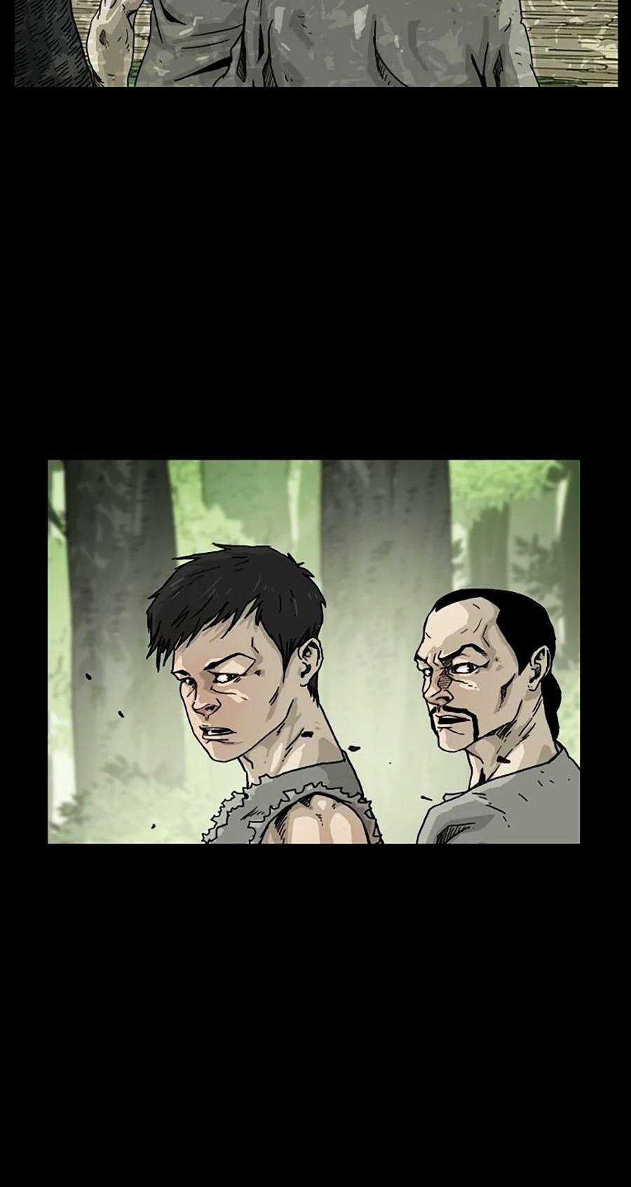 Địa Ngục 58 - Chapter 9 - Trang 66