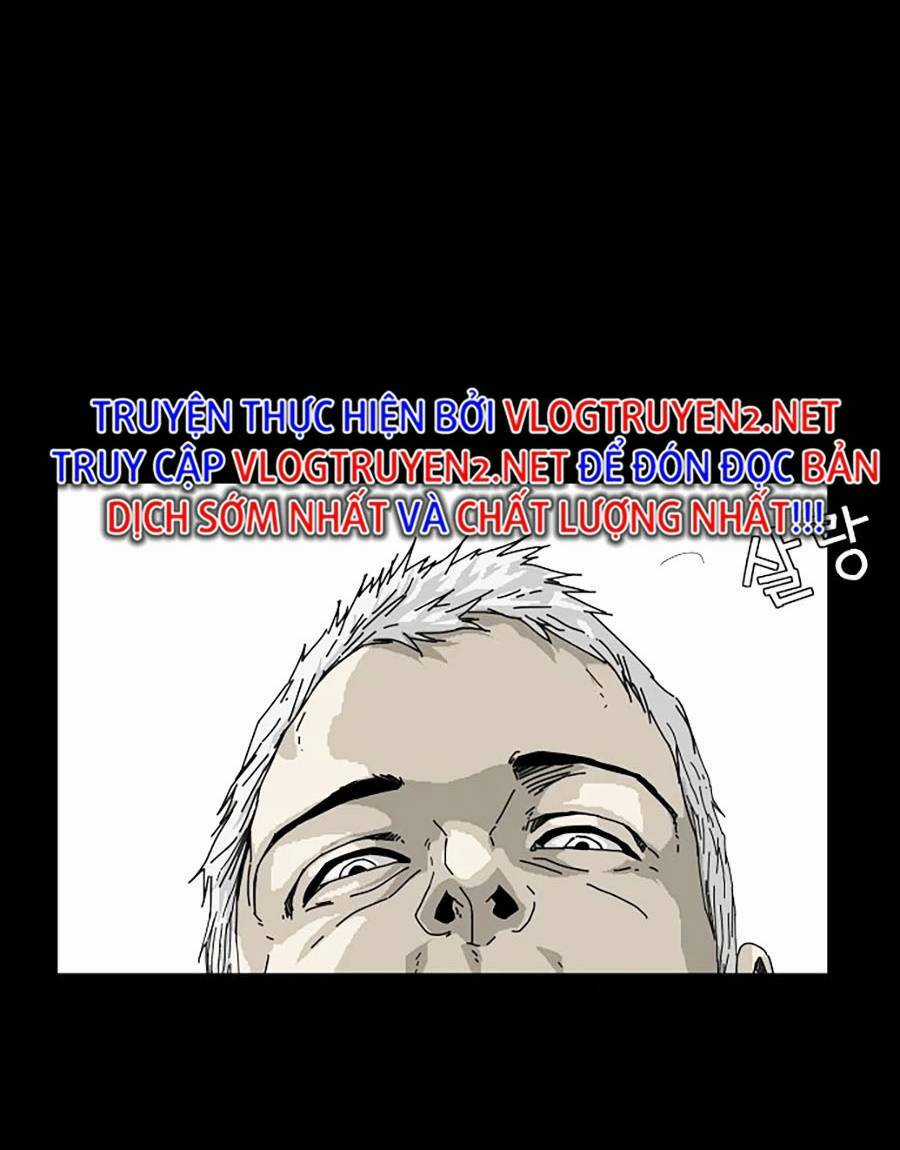 Địa Ngục 58 - Chapter 9 - Trang 8