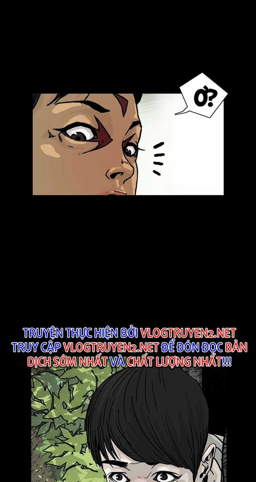 Địa Ngục 58 - Chapter 9 - Trang 72