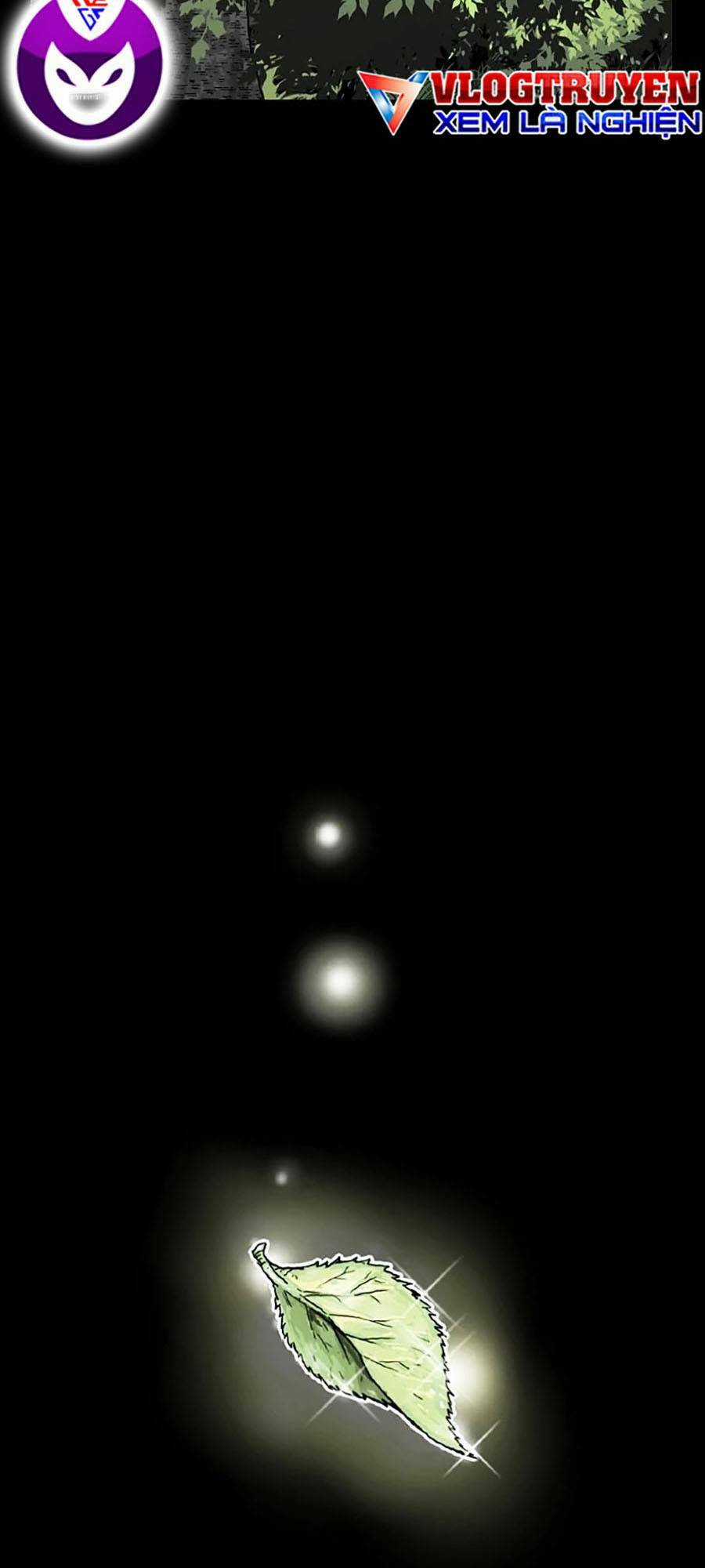 Địa Ngục 58 - Chapter 9 - Trang 74