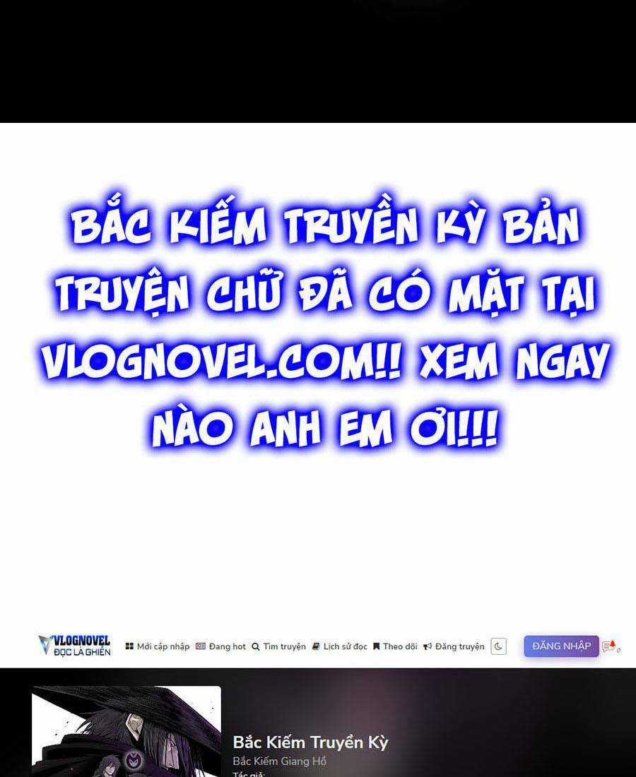 Địa Ngục 58 - Chapter 9 - Trang 75