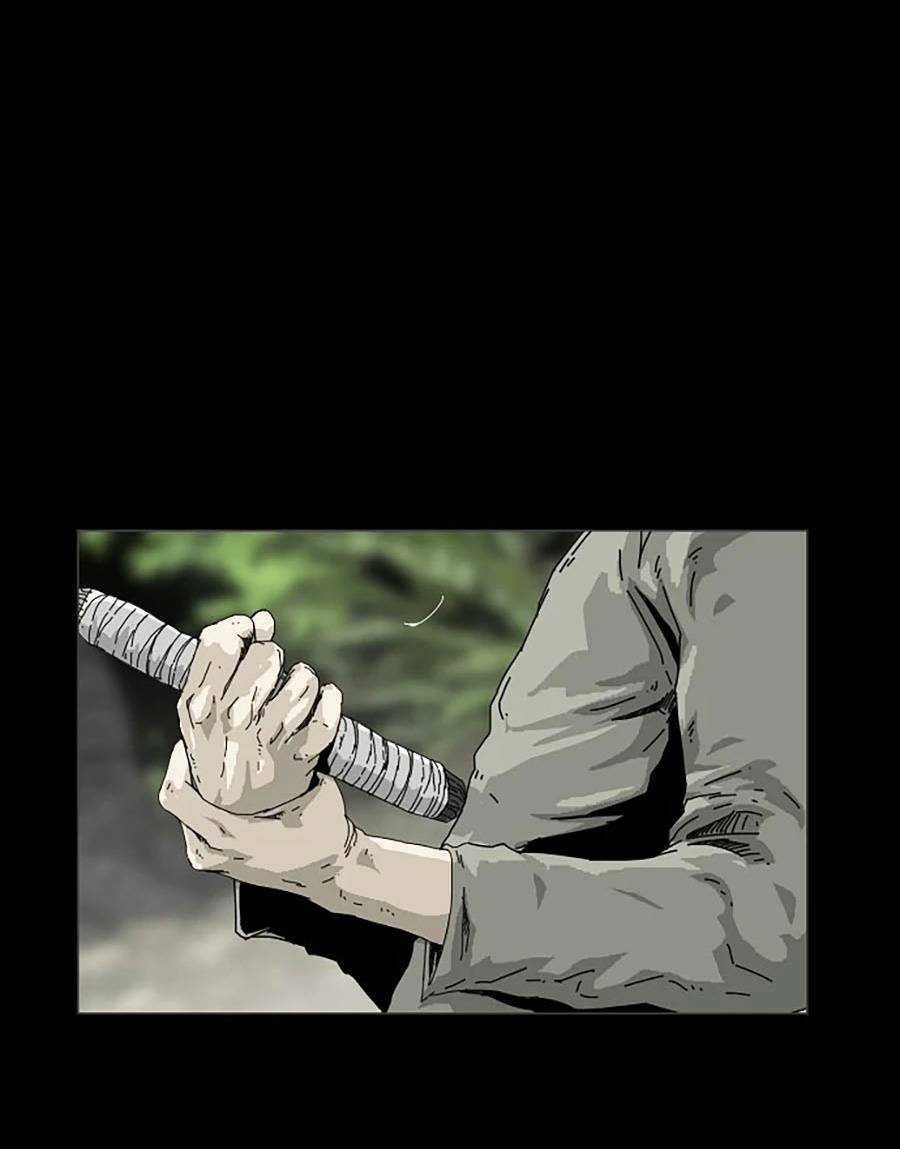 Địa Ngục 58 - Chapter 9 - Trang 9