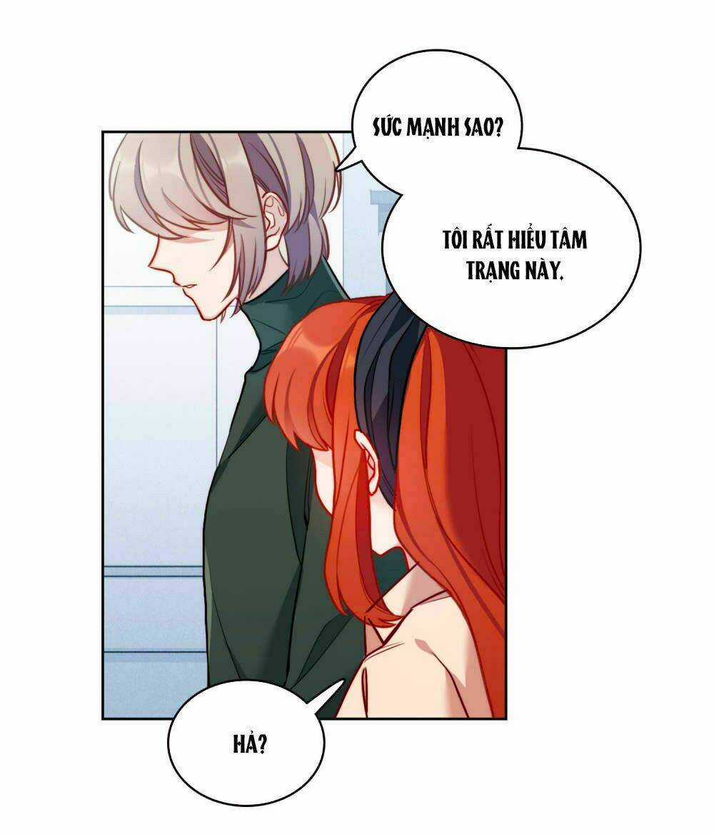 Địa Ngục Cáo Bạch Thi - Chapter 101 - Trang 2