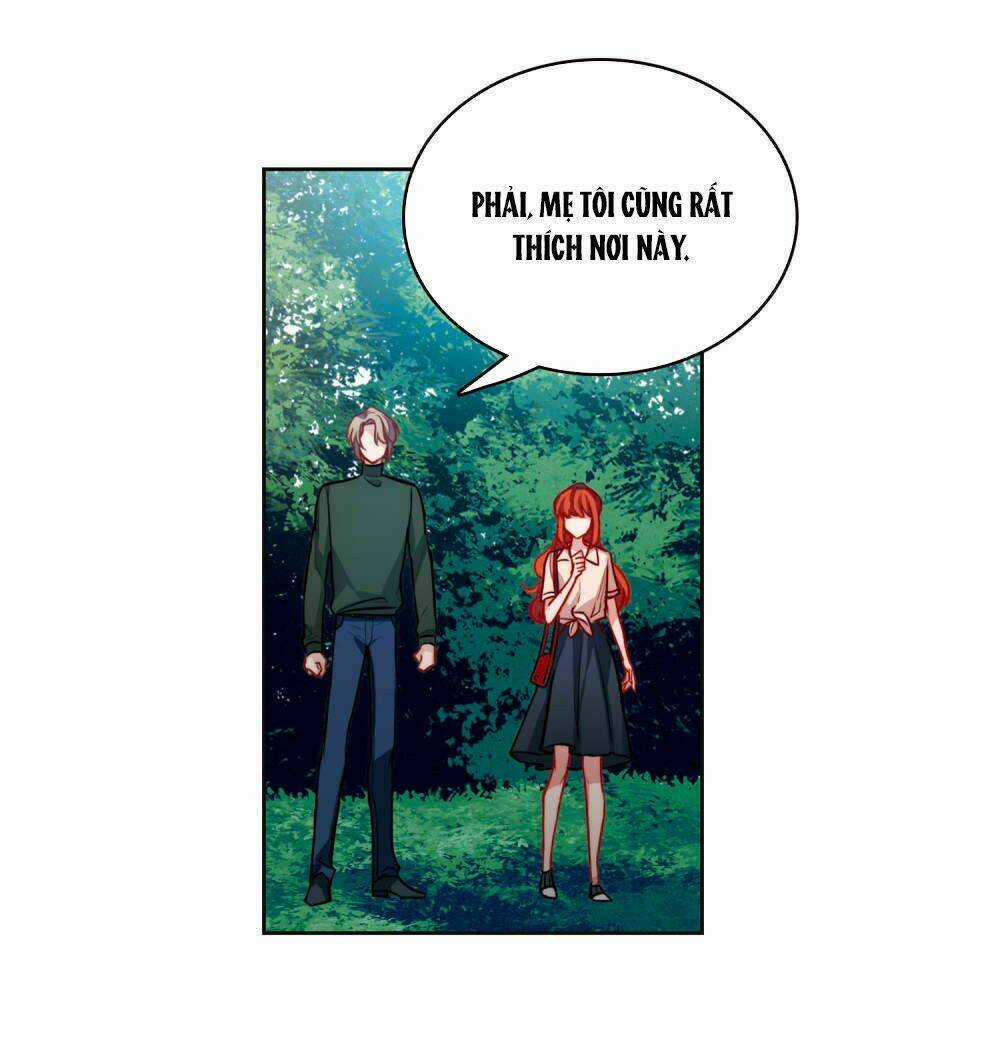 Địa Ngục Cáo Bạch Thi - Chapter 101 - Trang 10