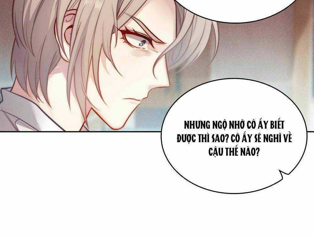 Địa Ngục Cáo Bạch Thi - Chapter 112 - Trang 29