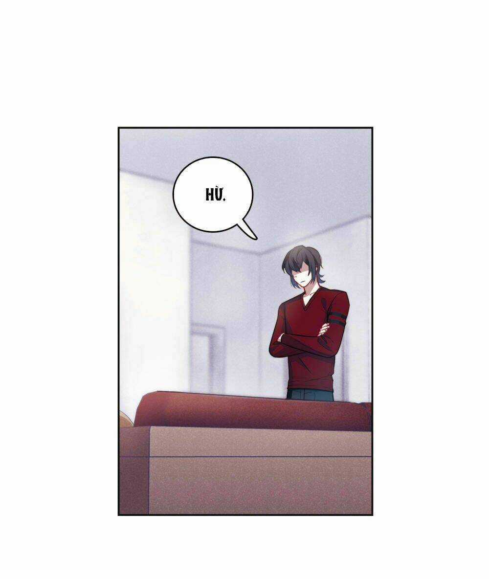 Địa Ngục Cáo Bạch Thi - Chapter 113 - Trang 3