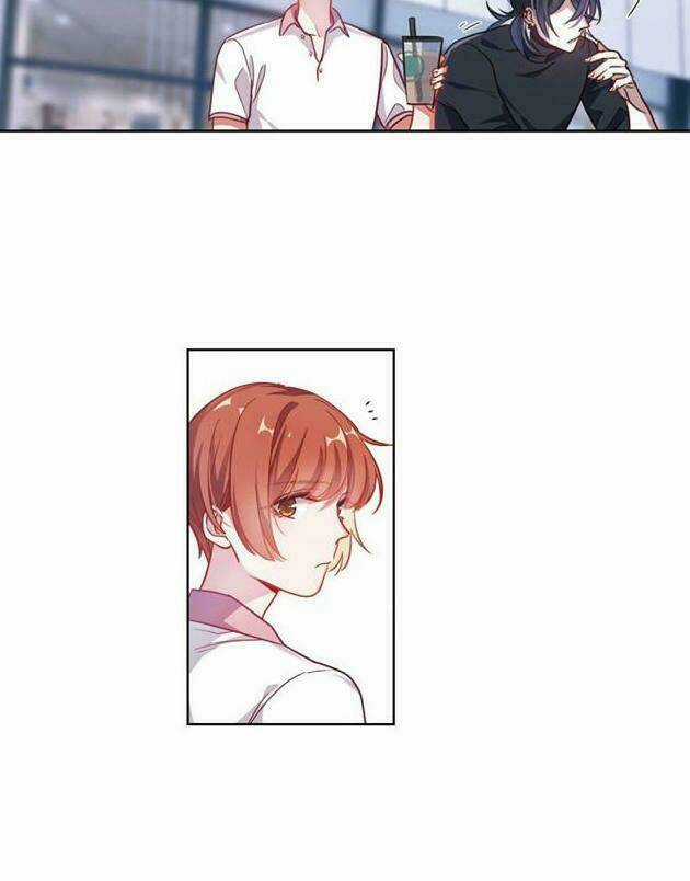 Địa Ngục Cáo Bạch Thi - Chapter 56 - Trang 4