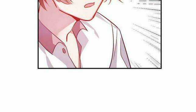 Địa Ngục Cáo Bạch Thi - Chapter 57 - Trang 8