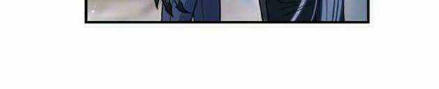 Địa Ngục Cáo Bạch Thi - Chapter 59 - Trang 4