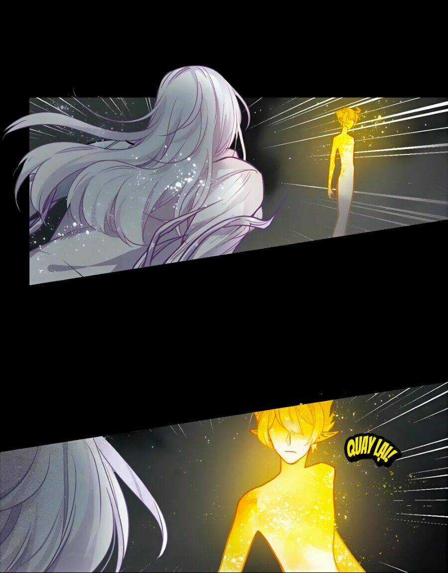 Địa Ngục Cáo Bạch Thi - Chapter 63 - Trang 4