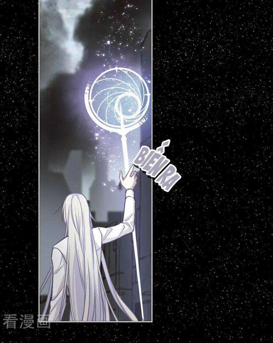 Địa Ngục Cáo Bạch Thi - Chapter 66 - Trang 4