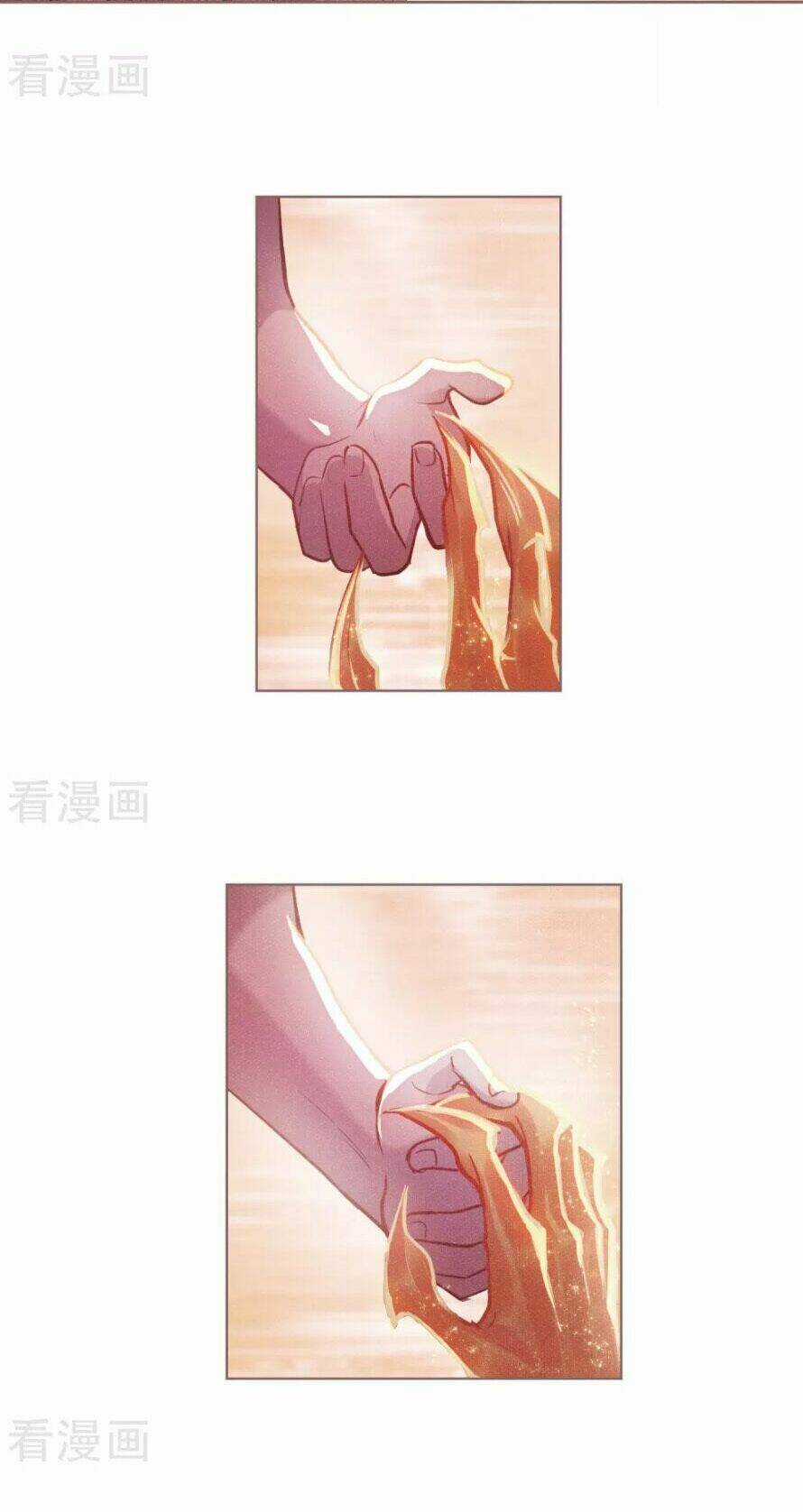 Địa Ngục Cáo Bạch Thi - Chapter 68 - Trang 3