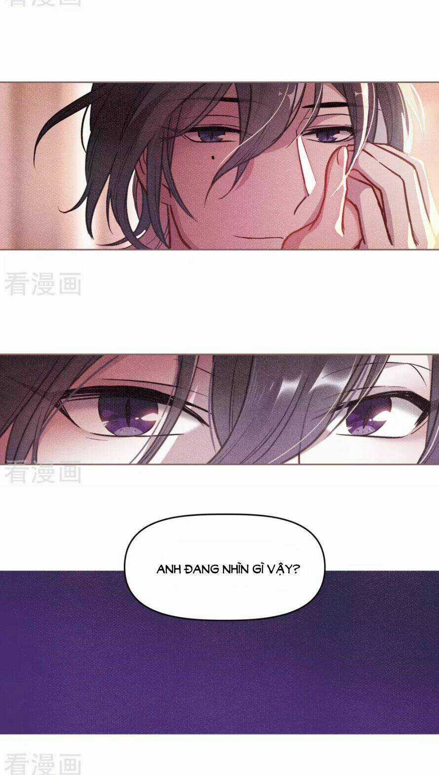 Địa Ngục Cáo Bạch Thi - Chapter 68 - Trang 8