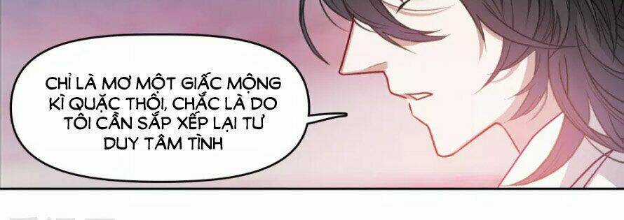 Địa Ngục Cáo Bạch Thi - Chapter 71 - Trang 10