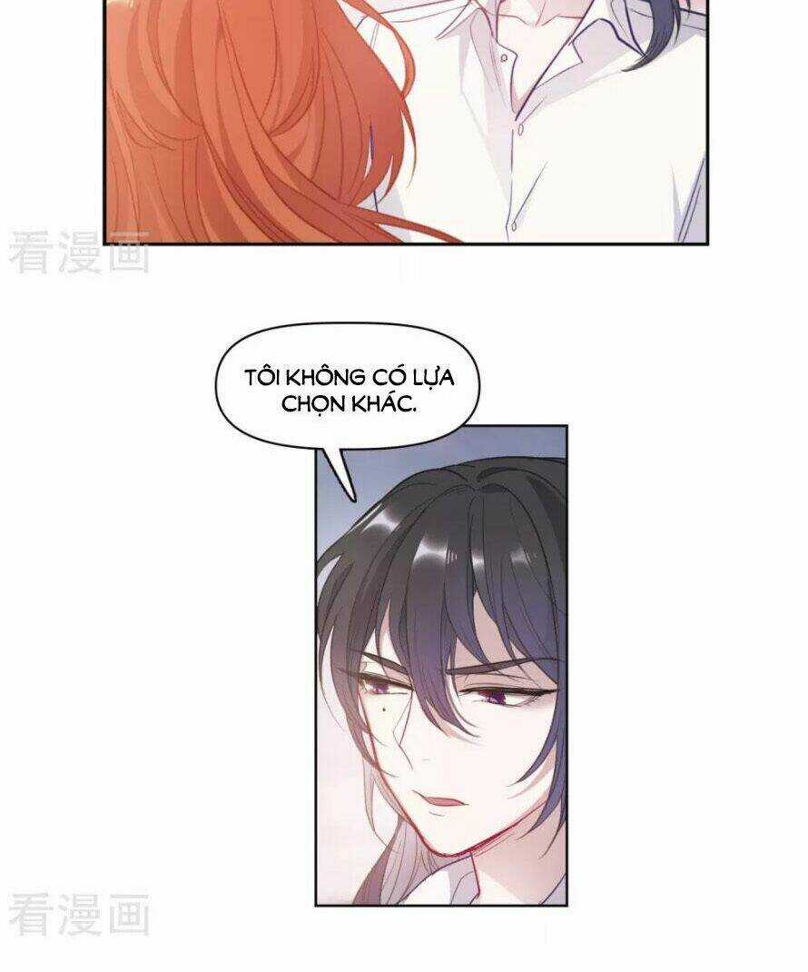 Địa Ngục Cáo Bạch Thi - Chapter 72 - Trang 9