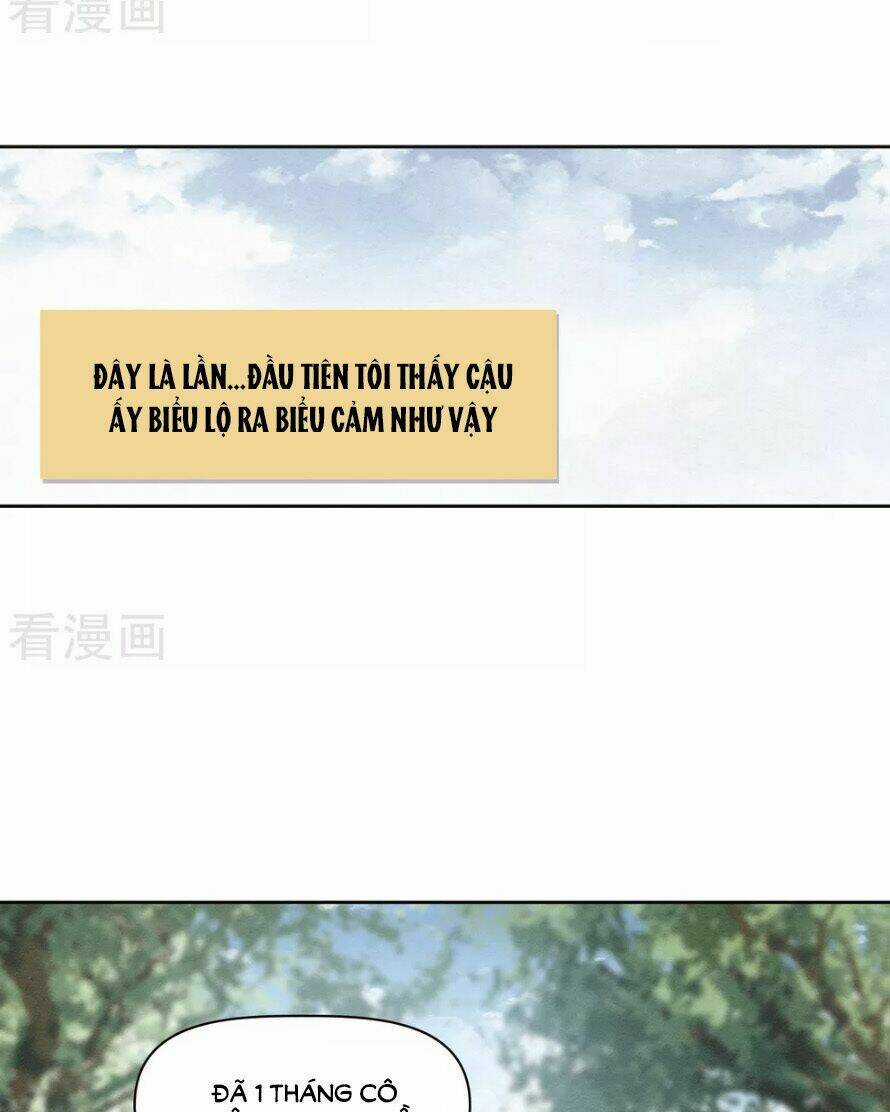 Địa Ngục Cáo Bạch Thi - Chapter 75 - Trang 15