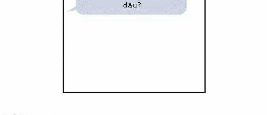 Địa Ngục Cáo Bạch Thi - Chapter 78 - Trang 4