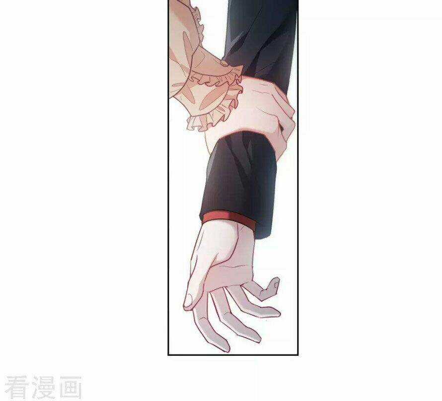 Địa Ngục Cáo Bạch Thi - Chapter 78 - Trang 6