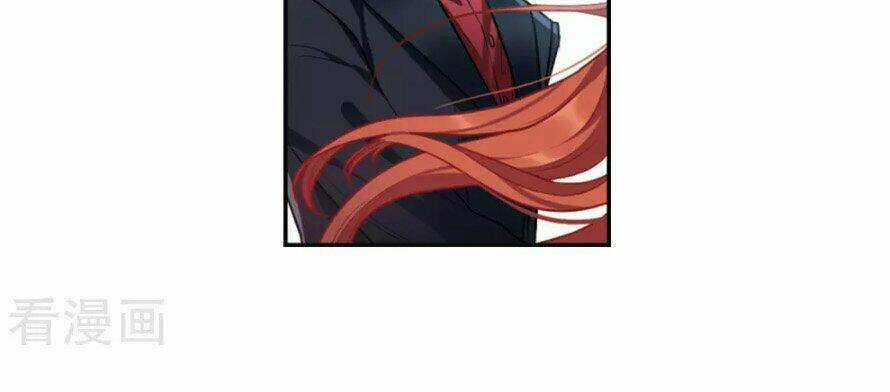 Địa Ngục Cáo Bạch Thi - Chapter 78 - Trang 8