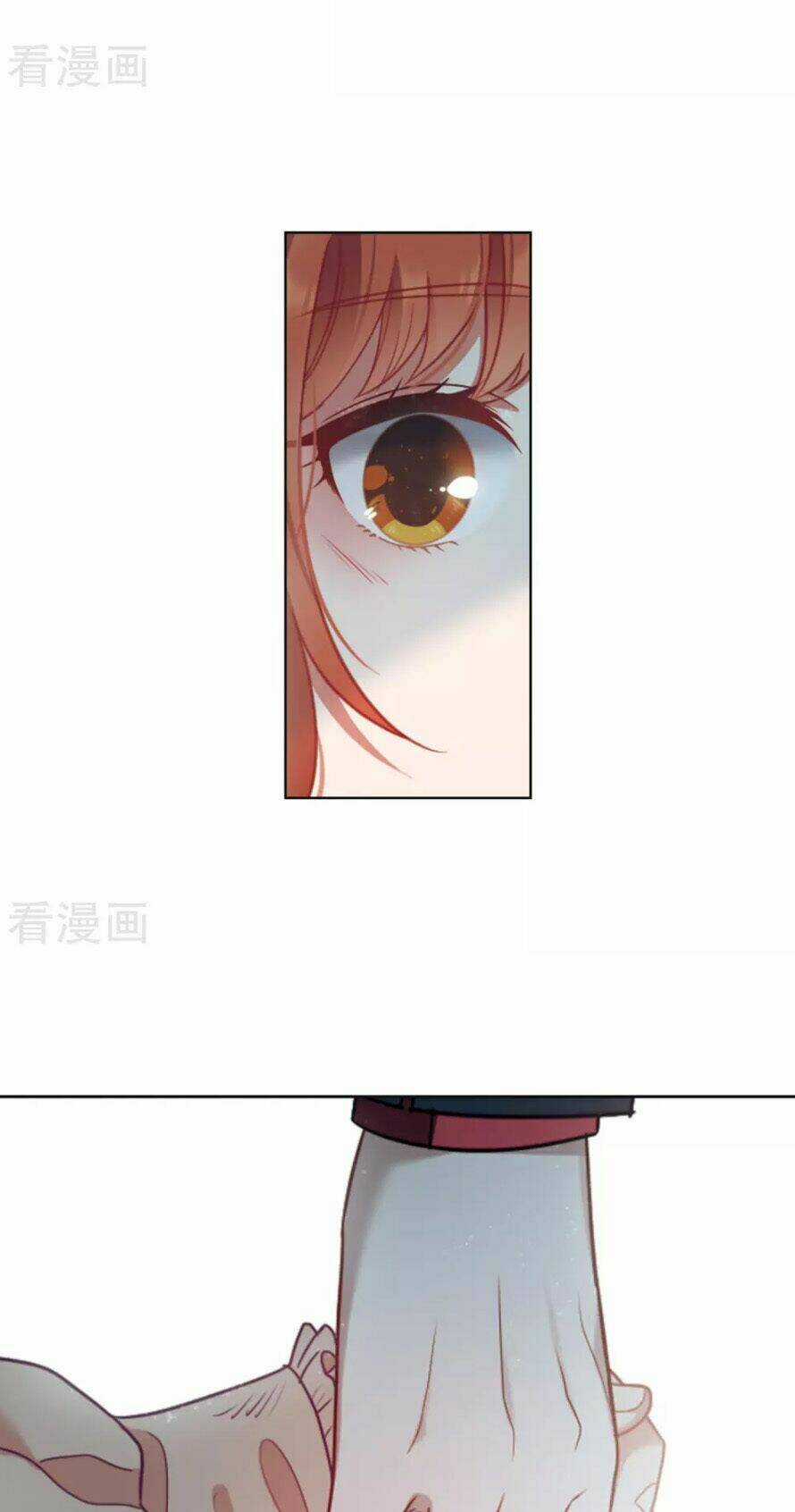 Địa Ngục Cáo Bạch Thi - Chapter 79 - Trang 6