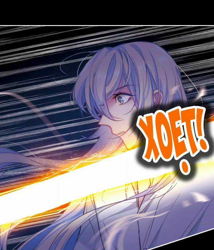 Địa Ngục Cáo Bạch Thi - Chapter 84 - Trang 22