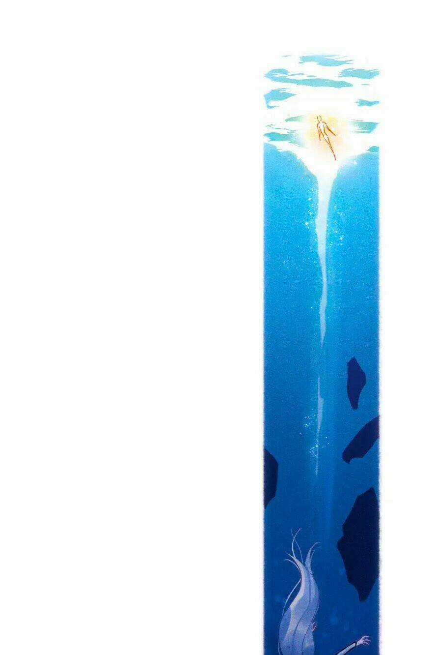 Địa Ngục Cáo Bạch Thi - Chapter 87 - Trang 5