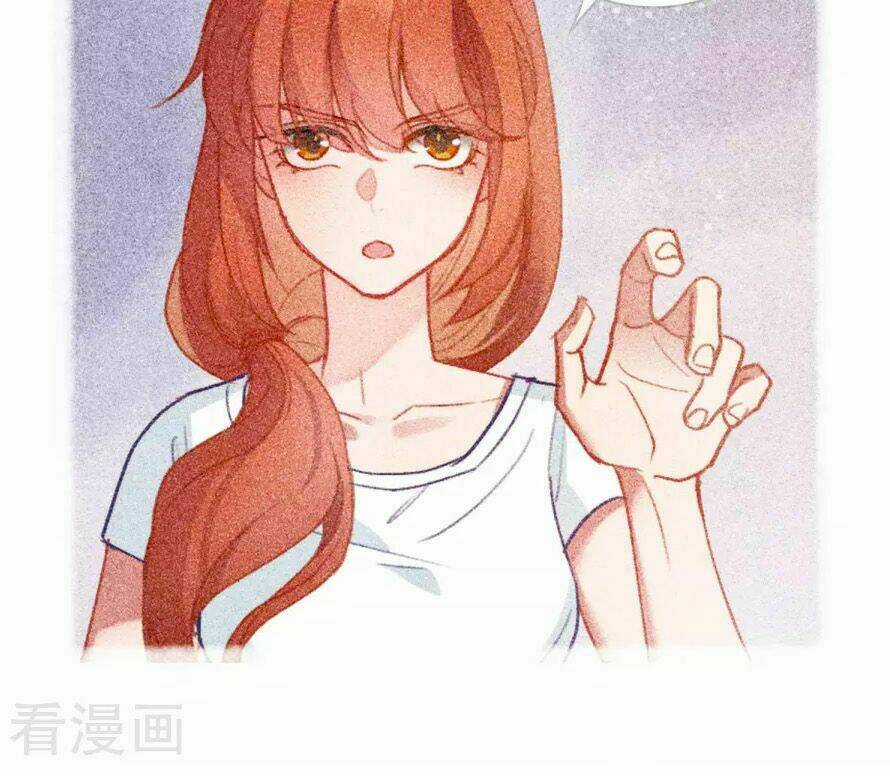 Địa Ngục Cáo Bạch Thi - Chapter 90 - Trang 18