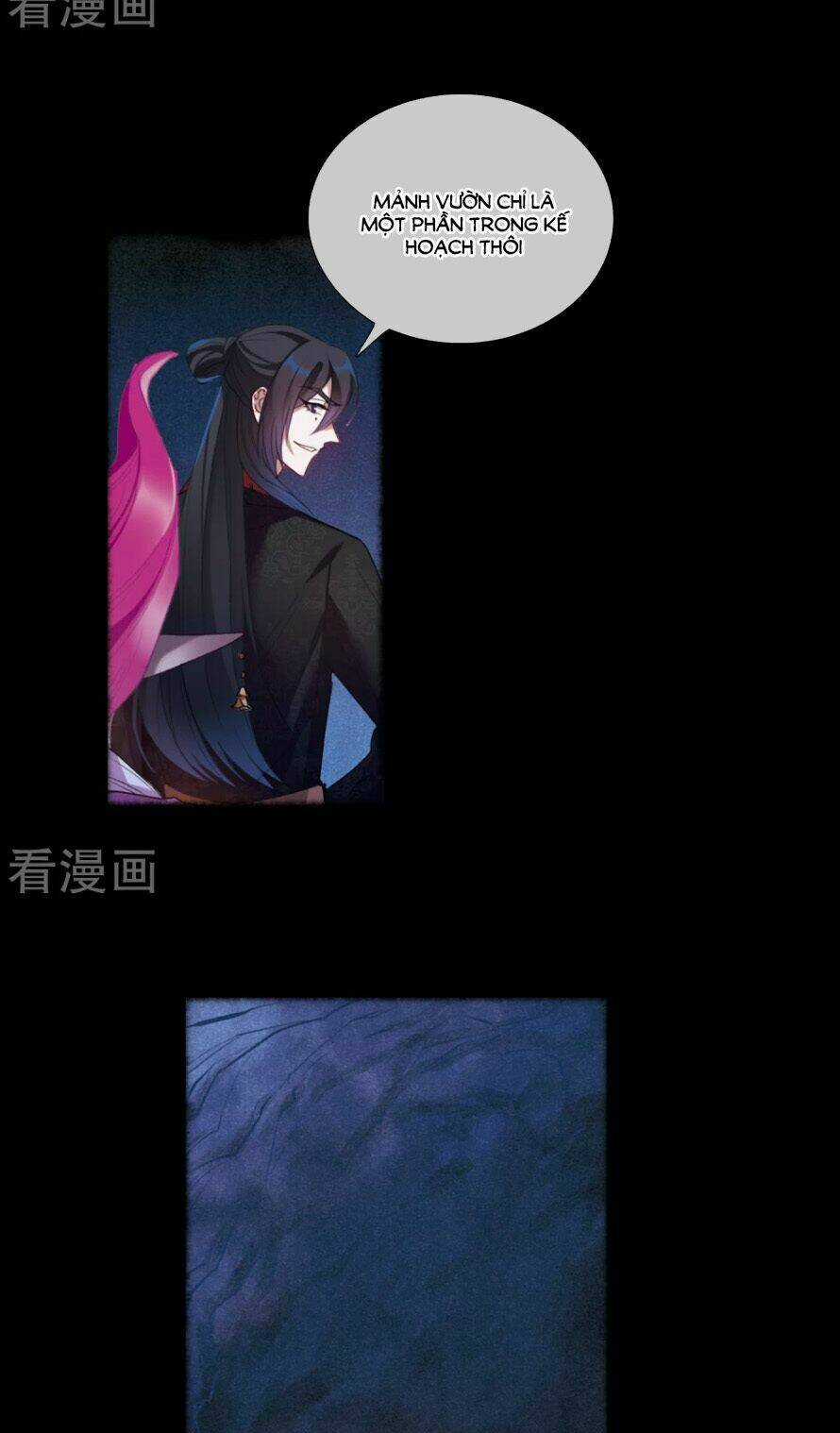 Địa Ngục Cáo Bạch Thi - Chapter 92 - Trang 8