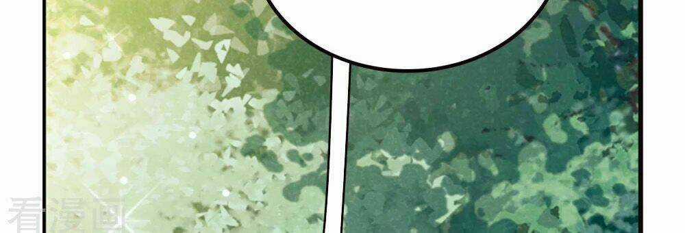 Địa Ngục Cáo Bạch Thi - Chapter 96 - Trang 2