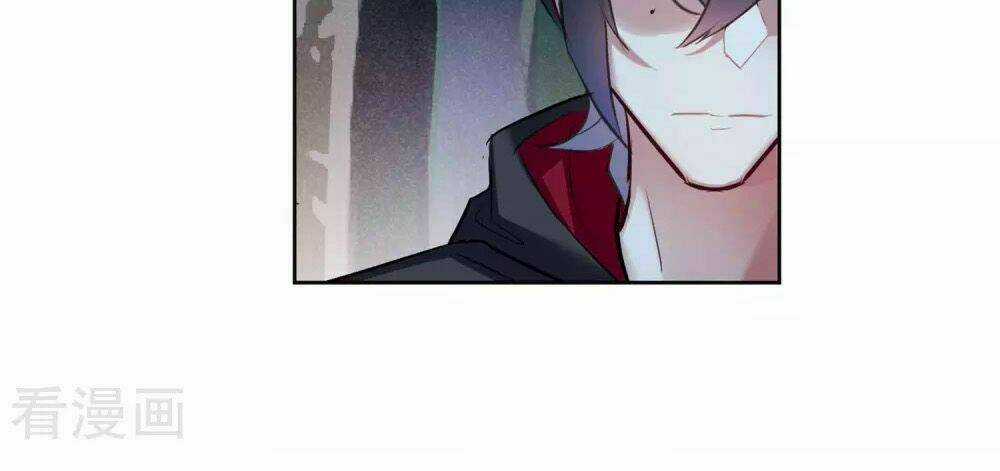 Địa Ngục Cáo Bạch Thi - Chapter 96 - Trang 23