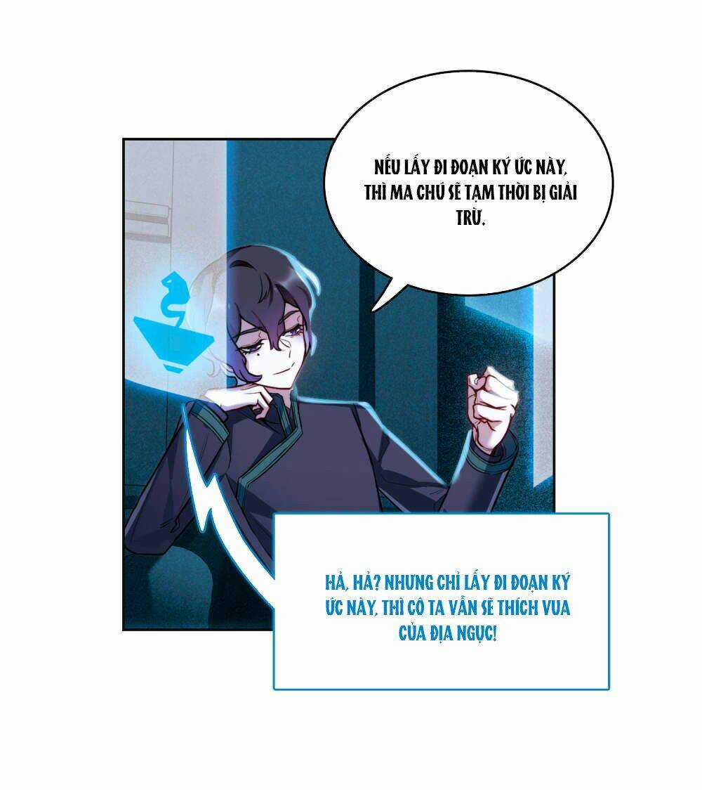 Địa Ngục Cáo Bạch Thi - Chapter 99 - Trang 14