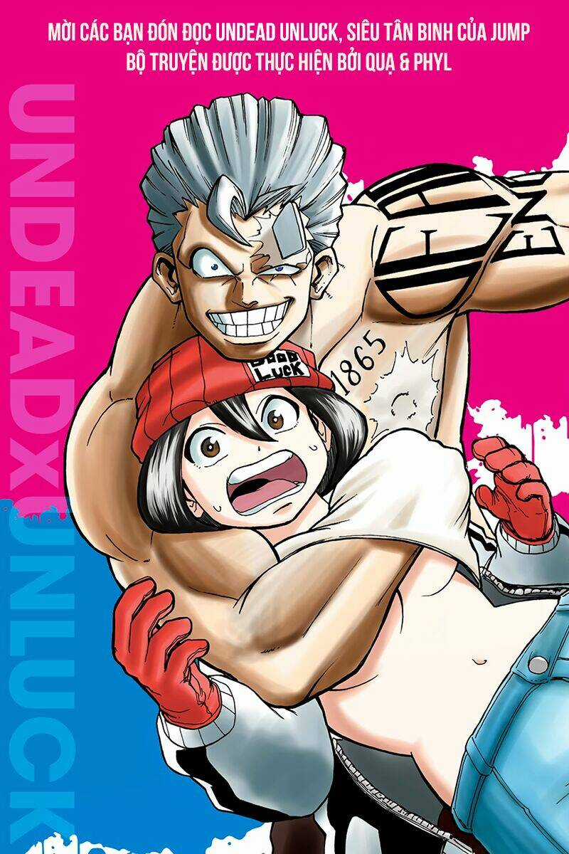 Địa Ngục Cực Lạc - Chapter 110 - Trang 25