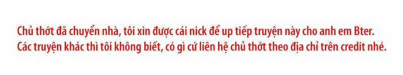 Địa Ngục Cực Lạc - Chapter 71 - Trang 23