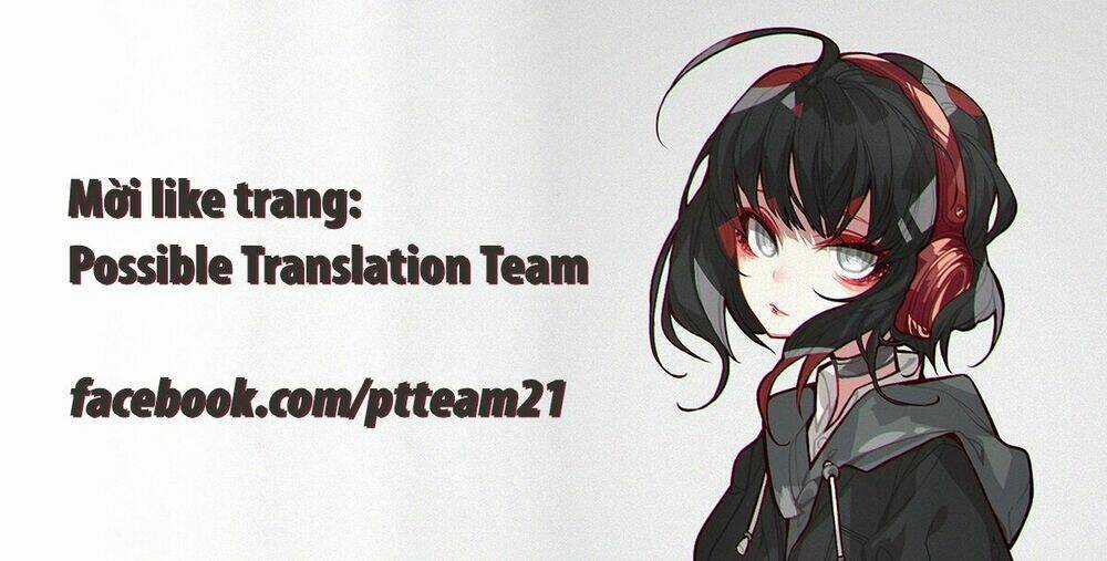 Địa Ngục Cực Lạc - Chapter 75 - Trang 21