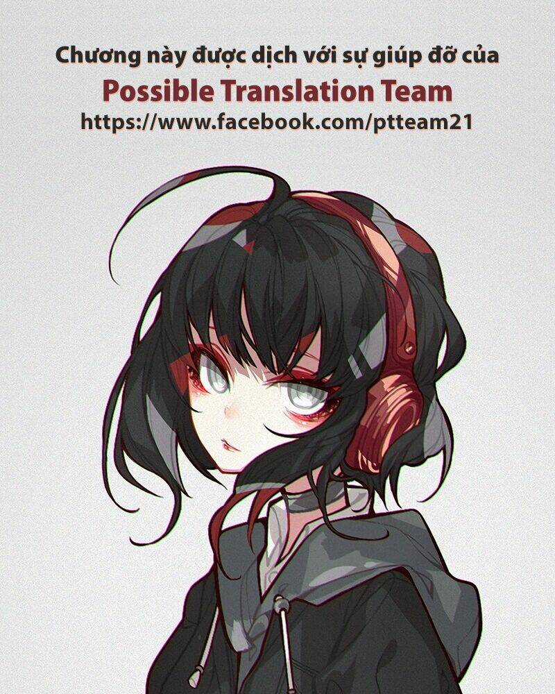 Địa Ngục Cực Lạc - Chapter 82 - Trang 22