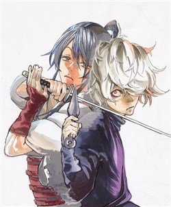 Đọc truyện Địa Ngục Cực Lạc