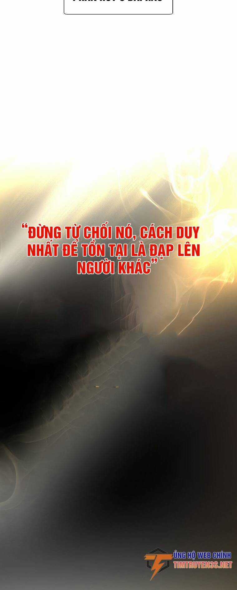 Địa Ngục Hận Thù - Chapter 1 - Trang 12