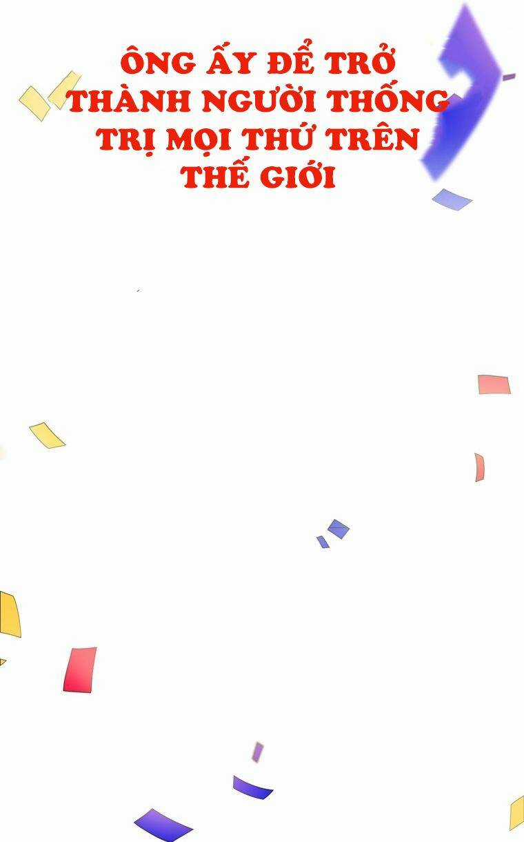 Địa Ngục Hận Thù - Chapter 1 - Trang 15