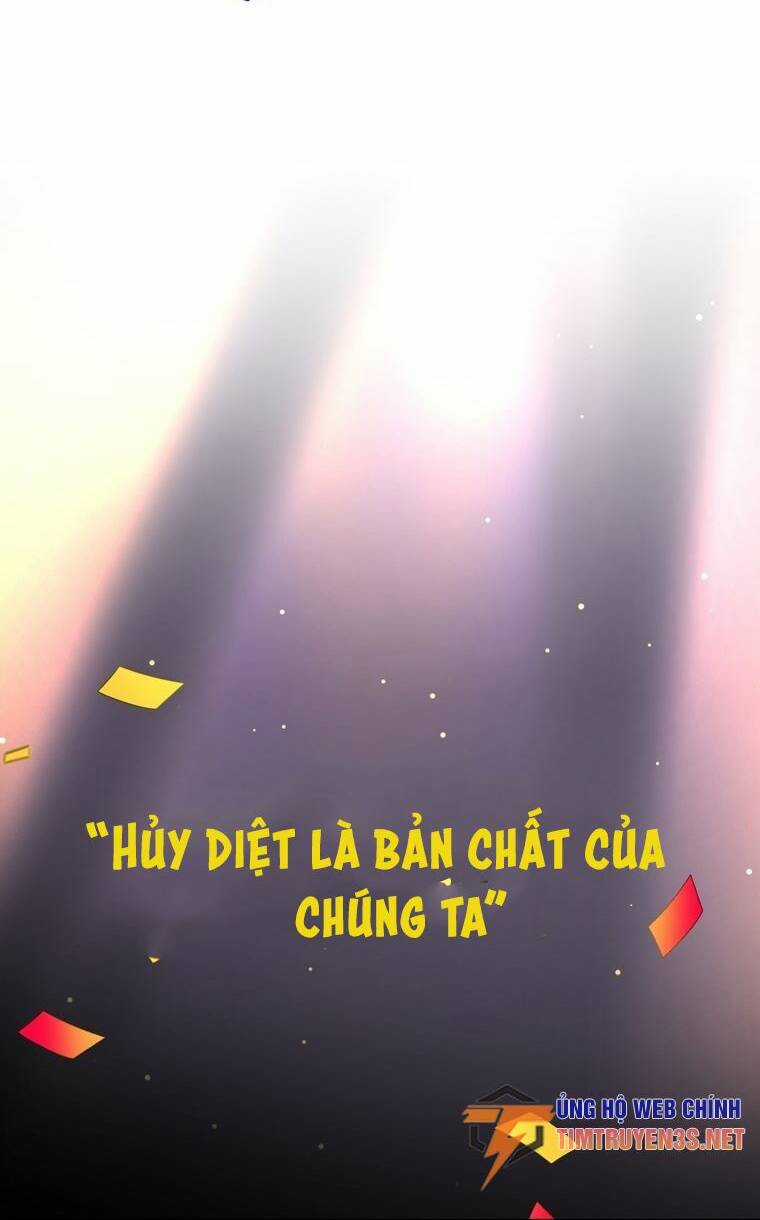 Địa Ngục Hận Thù - Chapter 1 - Trang 16