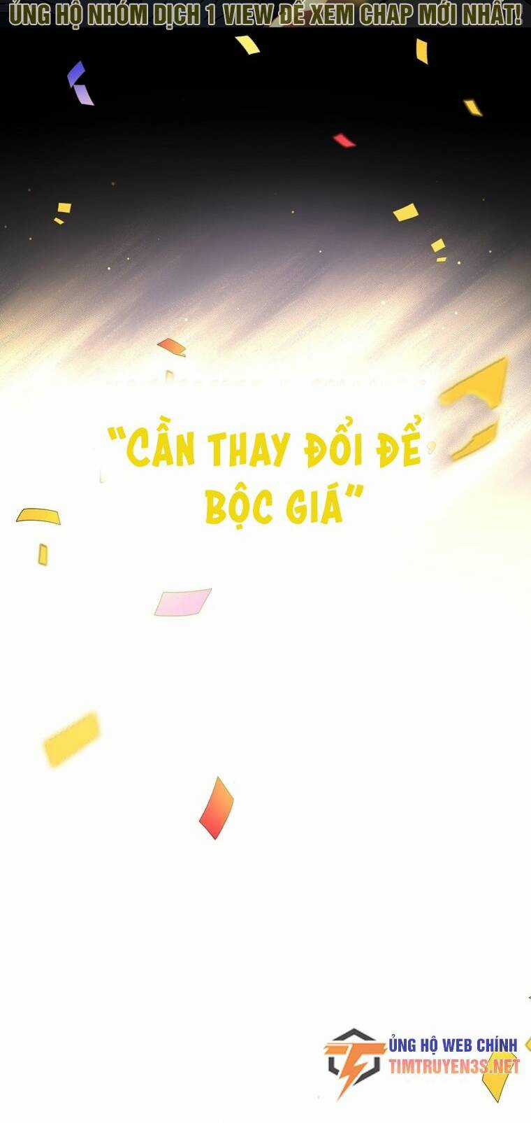 Địa Ngục Hận Thù - Chapter 1 - Trang 18