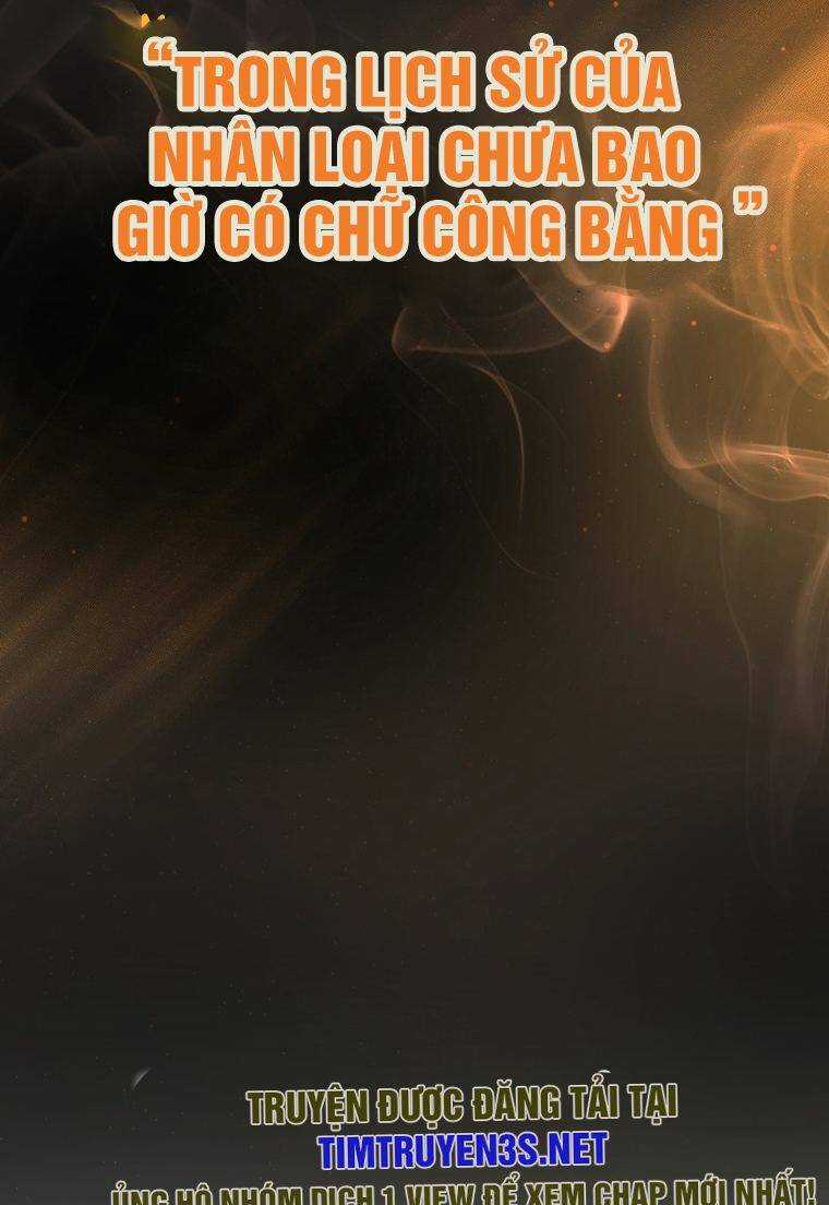 Địa Ngục Hận Thù - Chapter 1 - Trang 3