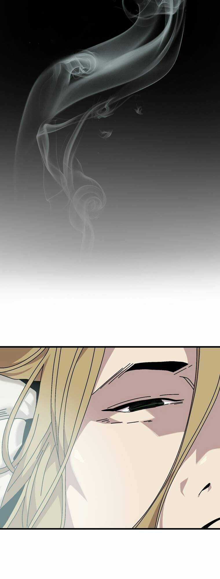 Địa Ngục Hận Thù - Chapter 10 - Trang 31