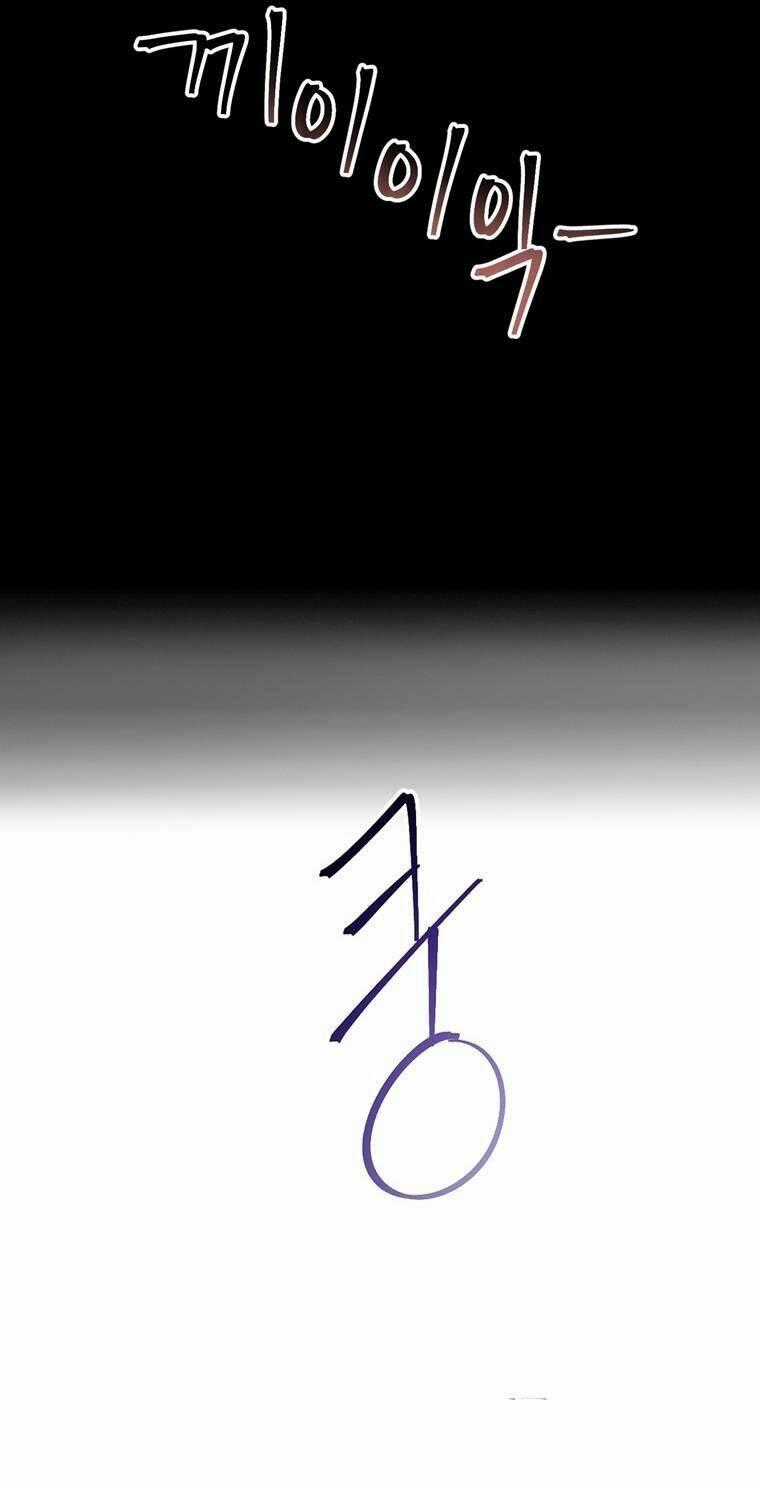 Địa Ngục Hận Thù - Chapter 10 - Trang 46